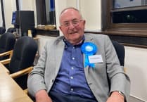 Unsung Heroes from Haslemere and Fernhurst Honoured in King’s 2024 Roll