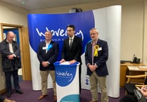 ‘Electors expect us to deliver’, say Lib Dems after Hindhead victories