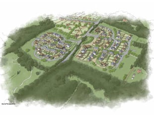 Opinion: 150-homes ruling shows how broken the planning system is...