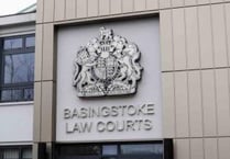 East Hampshire mum fined for failing to ensure child attended school