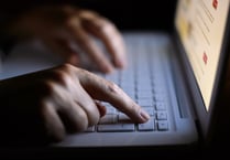 Almost 150 Waverley homes stuck with poor broadband
