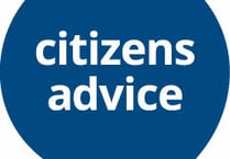 Big changes to Citizens Advice and domestic abuse services in Surrey