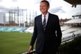 Surrey’s Richard Thompson appointed new ECB chairman