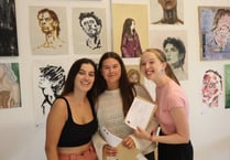 Bohunt Sixth Form students achieve impressive results