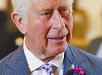 Charles III to be publicly proclaimed King in Petersfield a week late