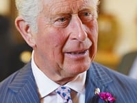 Charles III to be publicly proclaimed King in Petersfield a week late