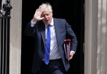 Boris Johnson: How did the Prime Minister's manifesto pledges affect Waverley?