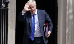 Boris Johnson: How did the Prime Minister's manifesto pledges affect Waverley?