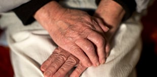Rising number of safeguarding concerns made over vulnerable adults in Surrey