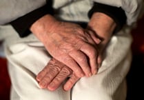 Rising number of safeguarding concerns made over vulnerable adults in Surrey