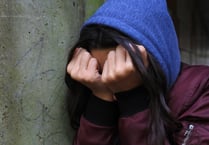 Thousands of children in contact with mental health services in east Berkshire, north east Hampshire, Farnham and Surrey Heath