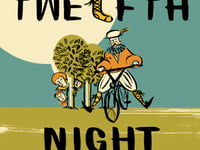 Phoenix Theatre in Bordon hosts Shakespeare’s Twelfth Night