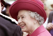Queen’s funeral: Where to watch the service in Haslemere