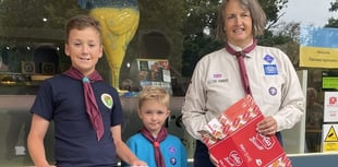 Fernhurst Hub launches green initiative
