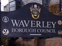 Waverley Training Services achieves 'Good' rating in Ofsted Inspection