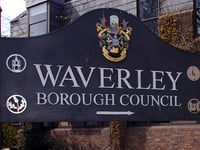 Waverley Training Services achieves 'Good' rating in Ofsted Inspection