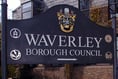 FOI request casts new light on Waverley planning malaise