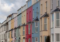 Renters' Reform Bill must "truly deliver change", says housing charity 