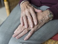 Plans to transform nursing care homes halted