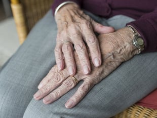 Plans to transform nursing care homes halted