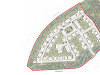 Plan for 91 homes at Bordon is passed
