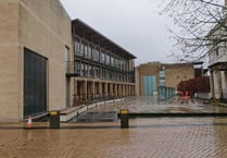 £40 million project to improve Surrey’s SEND facilities