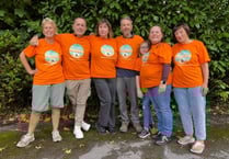 Haslemere Players ready to tread the boards