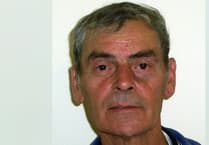Inquiry to be held into death of serial killer Peter Tobin