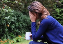 More than 100,000 sick notes handed out in Surrey Heartlands last year