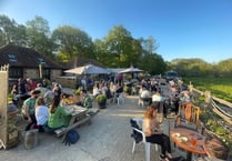 New tenant already lined up for Pierrepont Farm brewery, CRT confirms