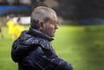 Ex-Farnham Town boss Sean Birchnall has stinging rebuke for the club