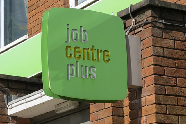 Fewer young job-seekers claiming out-of-work benefits in Waverley