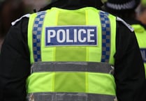 Crime has fallen in Waverley, official figures show