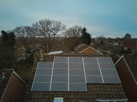 It’s not ‘green crap’ – retrofitting homes is an absolute necessity