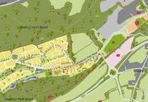 Consultation on East Hampshire District Council Local Plan starts soon