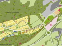 Consultation on East Hampshire District Council Local Plan starts soon