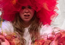 Fun look into world of opera at Phoenix Theatre in Bordon