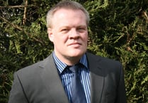 Tory candidate suspended on eve of by-election after ‘golliwog’ post