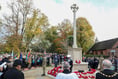 Unique talk to pay tribute to five of Farnham's fallen Tommies