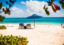 Win a holiday in Barbados at Saturday’s Haslemere Rotary Club fayre