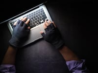 Nearly £100m lost to cyber-criminals in Surrey and Hampshire