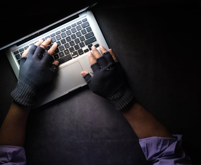 Nearly £100m lost to cyber-criminals in Surrey and Hampshire