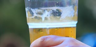 Pierrepont Farm: New brewery tenant ‘to open seven days a week’