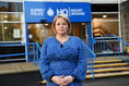 Romance fraud victims urged to speak out after scammers pocket £2m