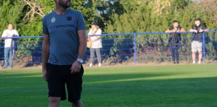 Sport resuming in Farnham and Alton after festive break