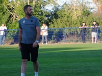 Alton earn hard-fought point at Thatcham Town