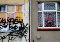 Nobody's home: Hundreds of Waverley homes sitting empty for more than six months