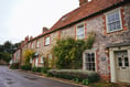 South East house prices rose more than any other region in 2022