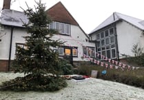 'Little or no' take up of Haslemere Warm Hubs project at many venues