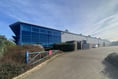 Farnham industrial unit sold for more than £1 million